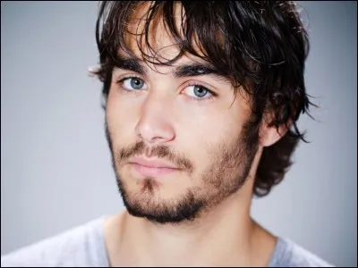 Es-tu un homme ou une femme simple ?