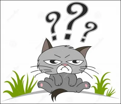 Dans quel animal tout est bon, selon une formule célèbre ?