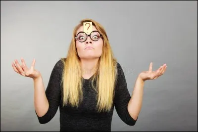 À qui est 'tout honneur' selon une expression ?