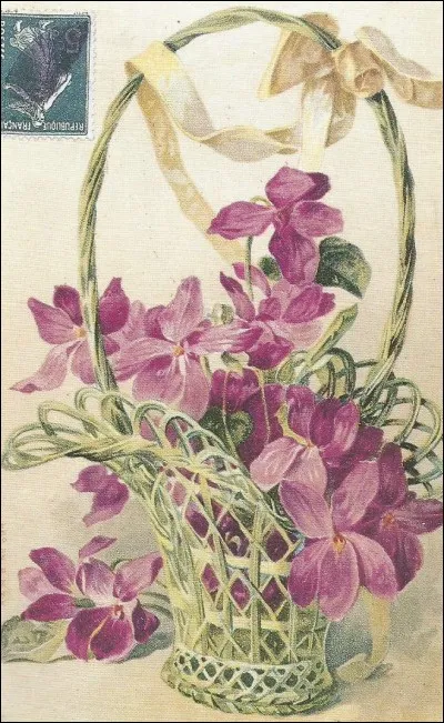 Qui a créé le commissaire Laviolette ?