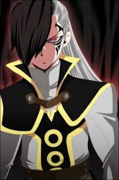 Rogue du futur est devenu m&eacute;chant car...