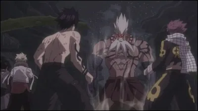 Qui le bat à nouveau ?