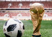 Quiz Rsultats Coupe du monde 2018 (1. 1. 1)