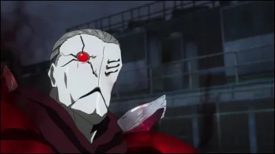 Qui est la fausse Chouette ?