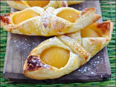 Les oranais sont originaires de Belgique.