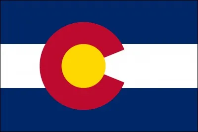 L'&Eacute;tat du Centenaire / the Centennial State, c'est