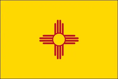 Terre de l'enchantement / Land of enchantement, c'est :