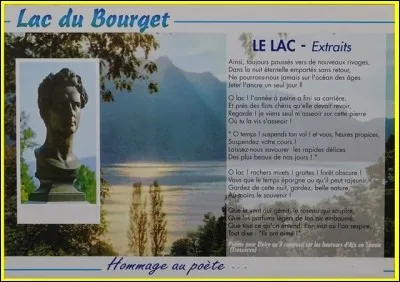 Quel poète français ne fait pas partie de la Pléiade ?