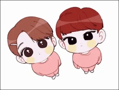 Qui sont les Pink Sausage ?