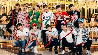 Comment s'appelle leur émission télé ?