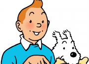 Quiz Tintin