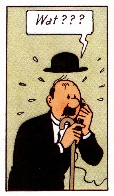 Quelle est leur expression favorite ?