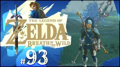 Quelle est la force du trident dans le DLC ?