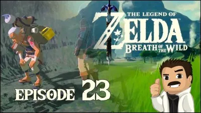 Comment s'appelle le monsieur qui nous aide à retrouver les souvenirs ?