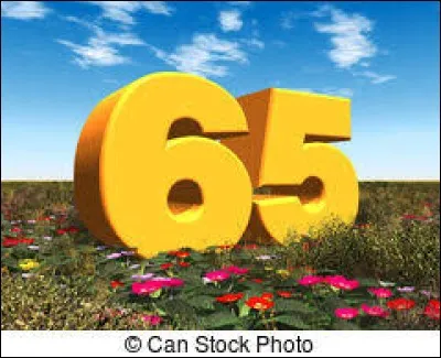 Quelle reine fête ses 65 ans de règne en 2018 ?