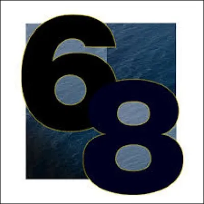 Quelles noces fête-t-on au bout de 68 ans de mariage ?