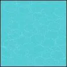 Quelle couleur est-ce ?