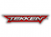 Quiz Personnages de 'Tekken'