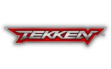 Quiz Tekken