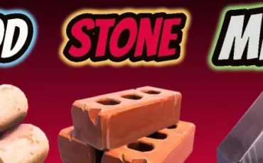 Quiz Fortnite