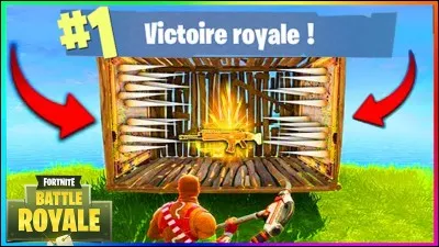 Combien peut-on faire de top 1 ?