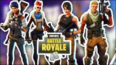 Combien peut-on être au maximum en section ?