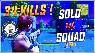 Qui est le meilleur joueur au monde ?