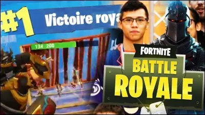 Quelle est la meilleure team de France ?