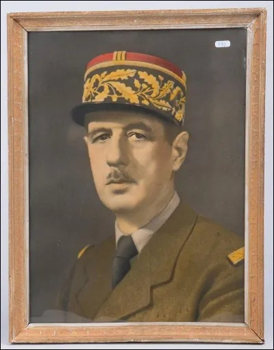 Quelle radio anglaise a permis au Général de Gaulle de lancer son appel aux Français le 18 juin 1940 ?