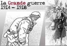 Quiz Guerre mondiale