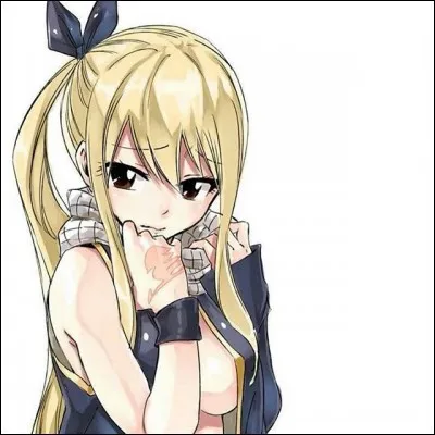 Laquelle de ces images te parle le plus ?