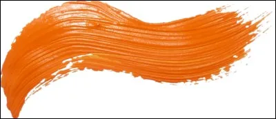 Une anagramme de cette couleur est...