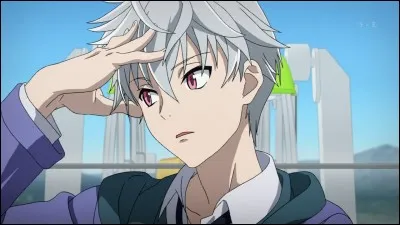 Pourquoi Yuno tue-t-elle Akise Aru ?