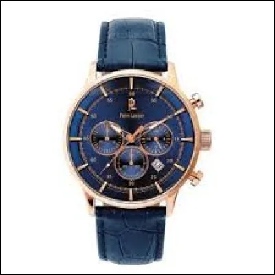 Quel est le film Marvel le plus long ?