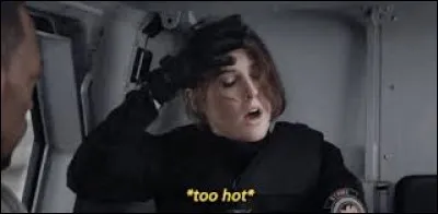 Comment s'appelle l'assistante de Nick Fury ?