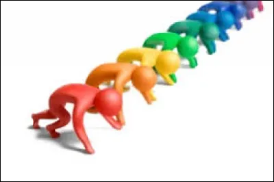 Quel film a fait le meilleur démarrage au box-office français ?