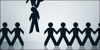 Quel mot ou phrase latine se traduit par "des actes, pas des mots" ?