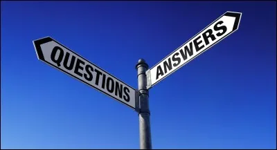 Quelle est la traduction en fran&ccedil;ais de la phrase latine "Fortis est veritas" ?