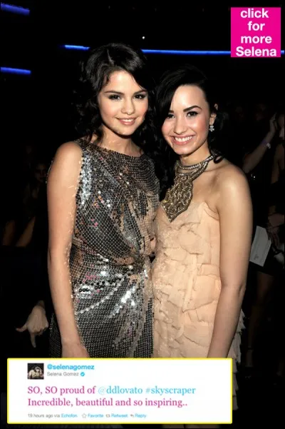 Qui chante "Same Old Love" ?