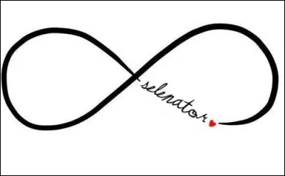 Qui appelle ses fans les Selenators ?