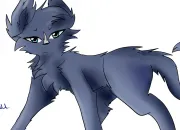 Test Ton prnom LGDC