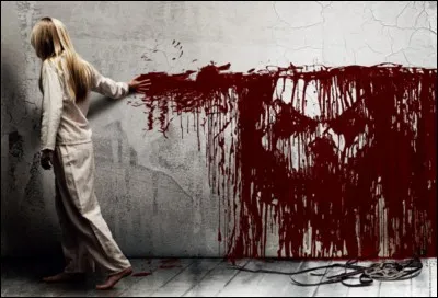 Quel est ce film produit par Blumhouse Productions ?