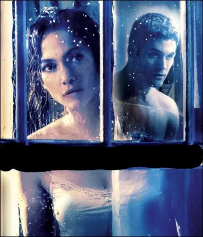 Quel est ce film produit par Blumhouse Productions ?