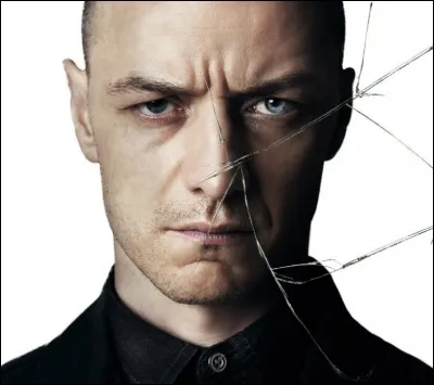 Quel est ce film produit par Blumhouse Productions ?