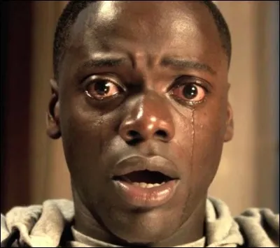 Quel est ce film produit par Blumhouse Productions ?