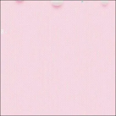 Quand un collègue te demande si tu vas bien, tu lui dis...