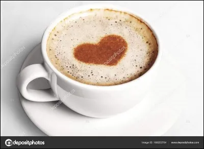 Si on te propose un verre, ce serait...