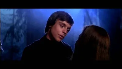 Sur quelle planète sont nés Luke et Leïa Skywalker ?