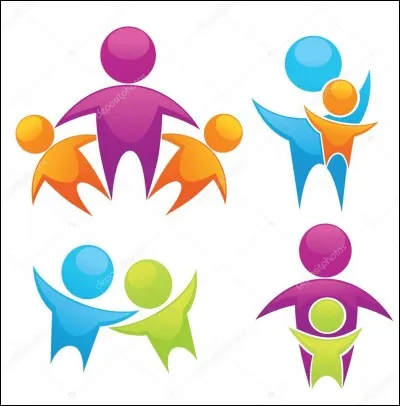 Quelle image préfères-tu ?