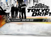 Quiz Fast and Furious 3